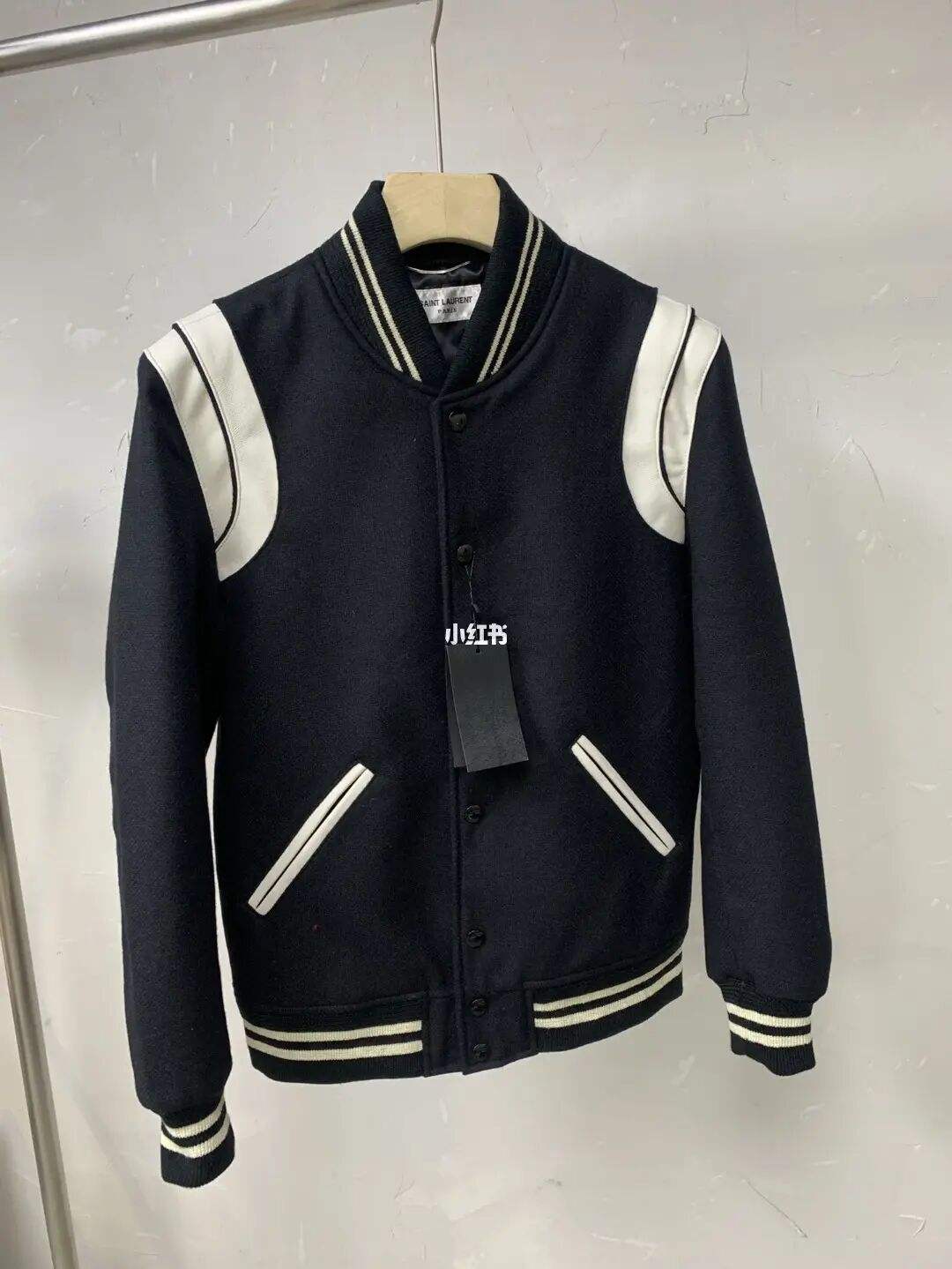 圖片