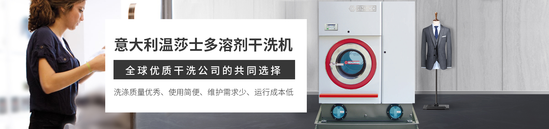 http://m.0d7o683.cn/556/585/251